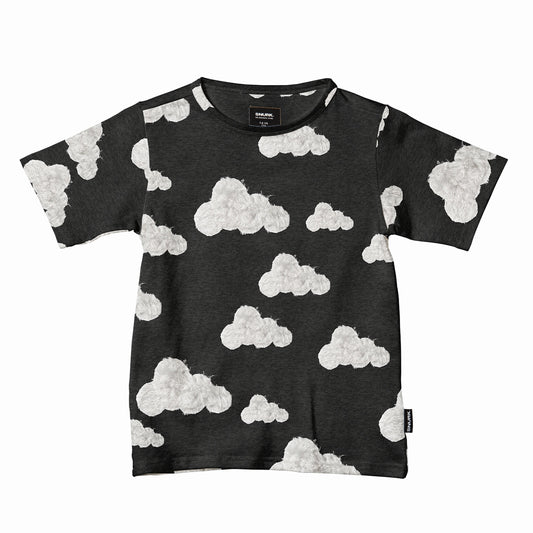 T-shirt Sky Barn SNURK
