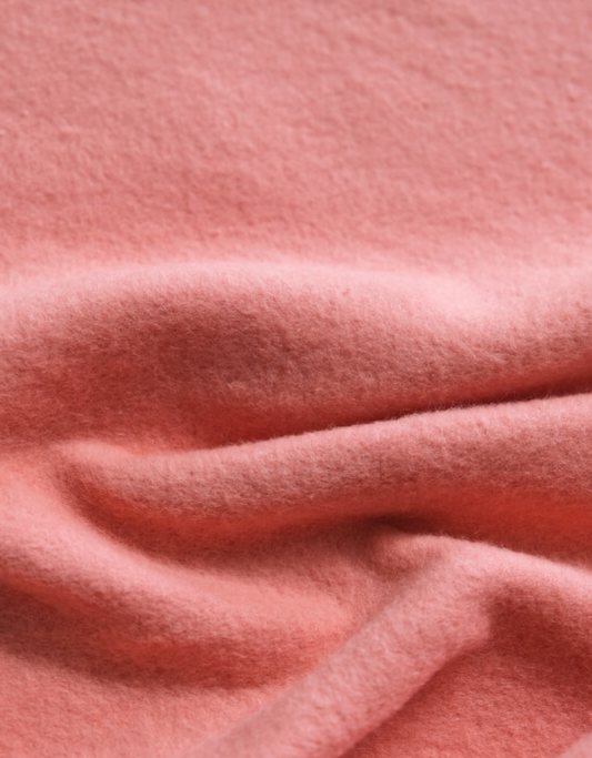 Bomberjakke Laks Barn I Love Milk