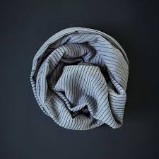 Tørklæder i Cashmere uld