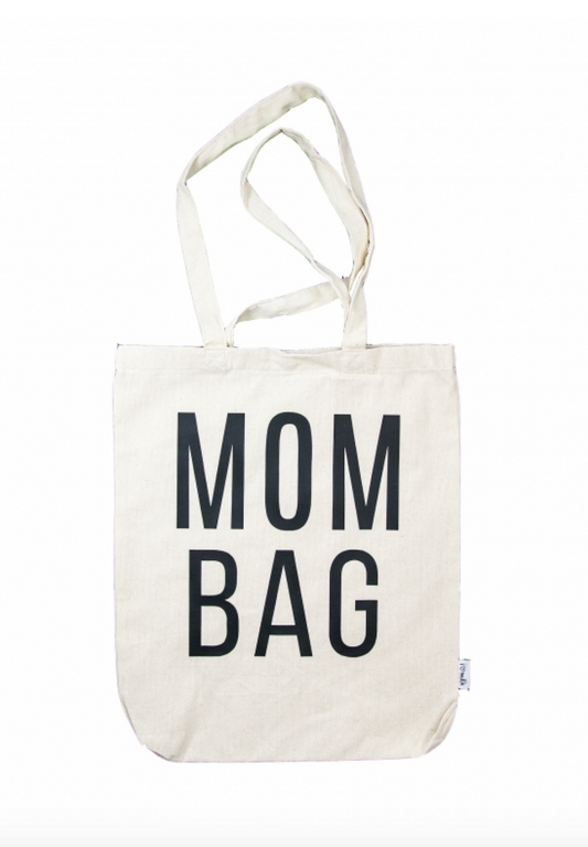 Mom Bag